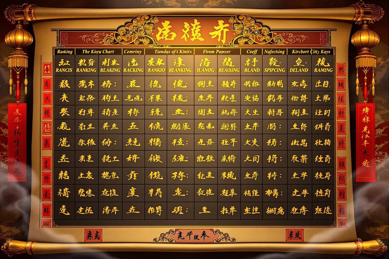 2025年度最强番剧排行榜 - 午夜动漫 2025年度最强番剧排行榜 - 午夜动漫专题策划