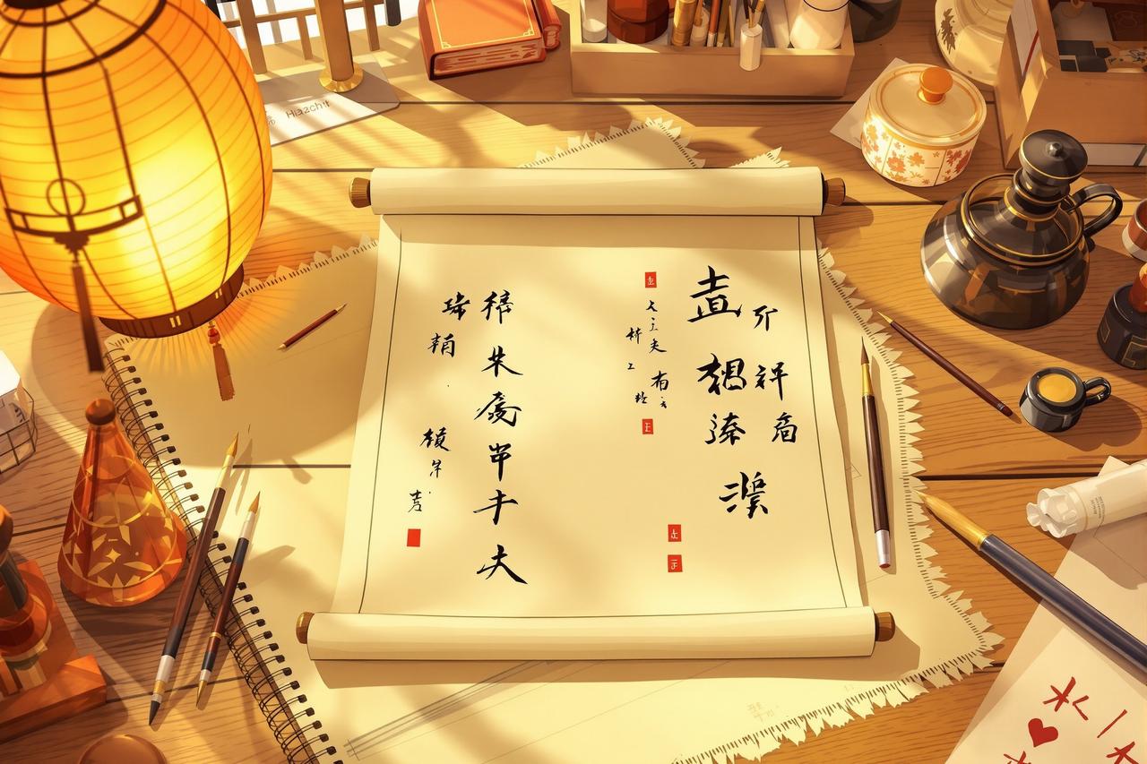 武侠动漫的黄金时代:从传统到创新 - 午夜动漫 武侠动漫的黄金时代:从传统到创新 - 午夜动漫专题策划