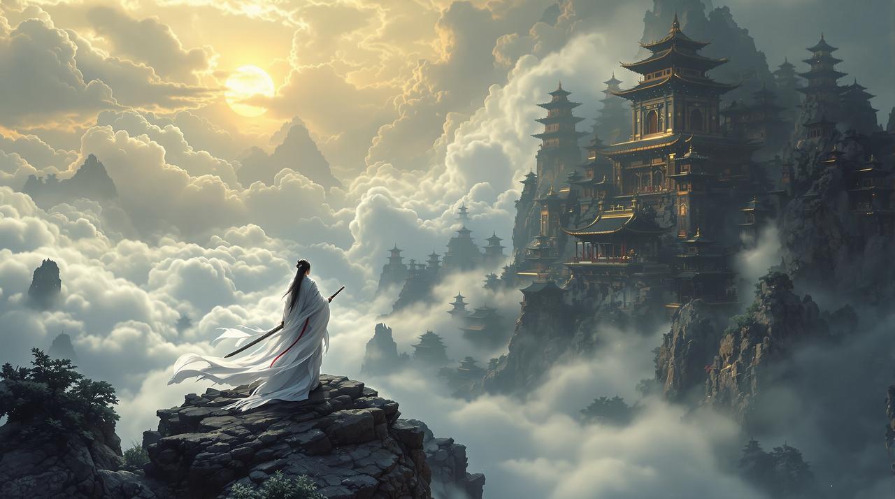 午夜动漫 - 深藏不露的番剧宝库 午夜动漫 - 免费在线观看日本动漫番剧全集,高清无广告畅享热门新番与经典动漫资源