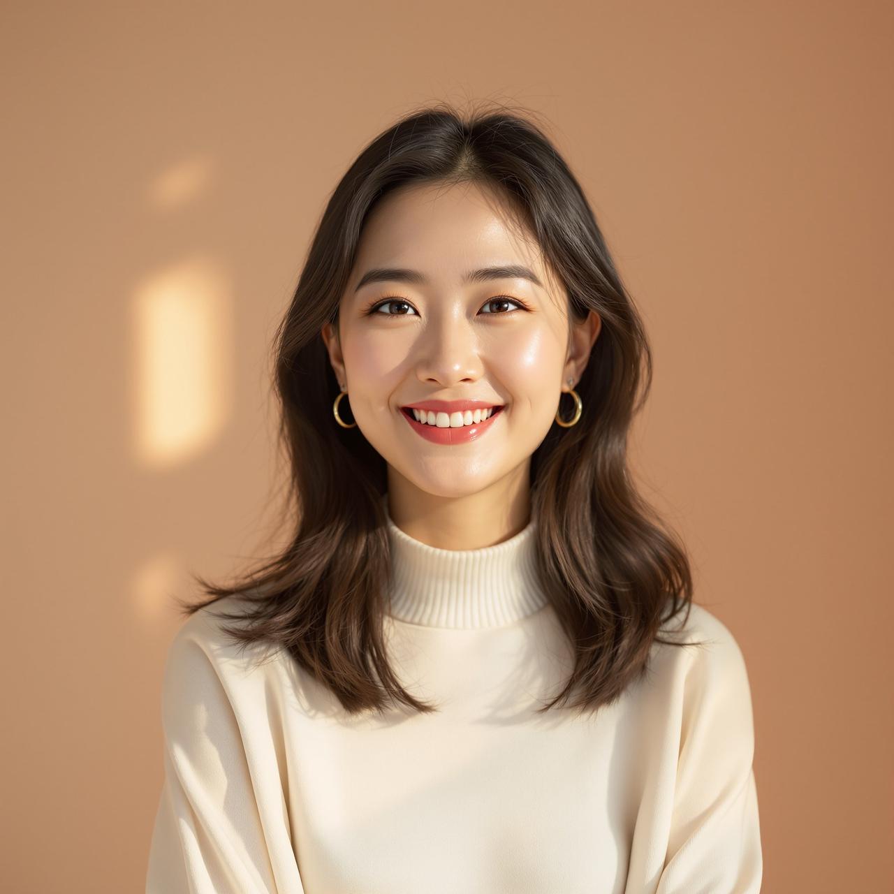 苏婉清 - 午夜动漫团队成员